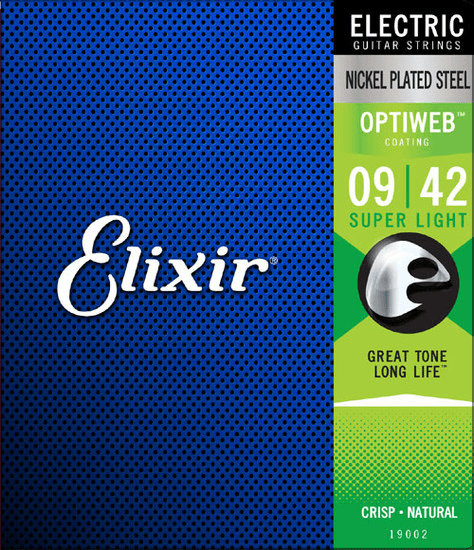 elx19002.png