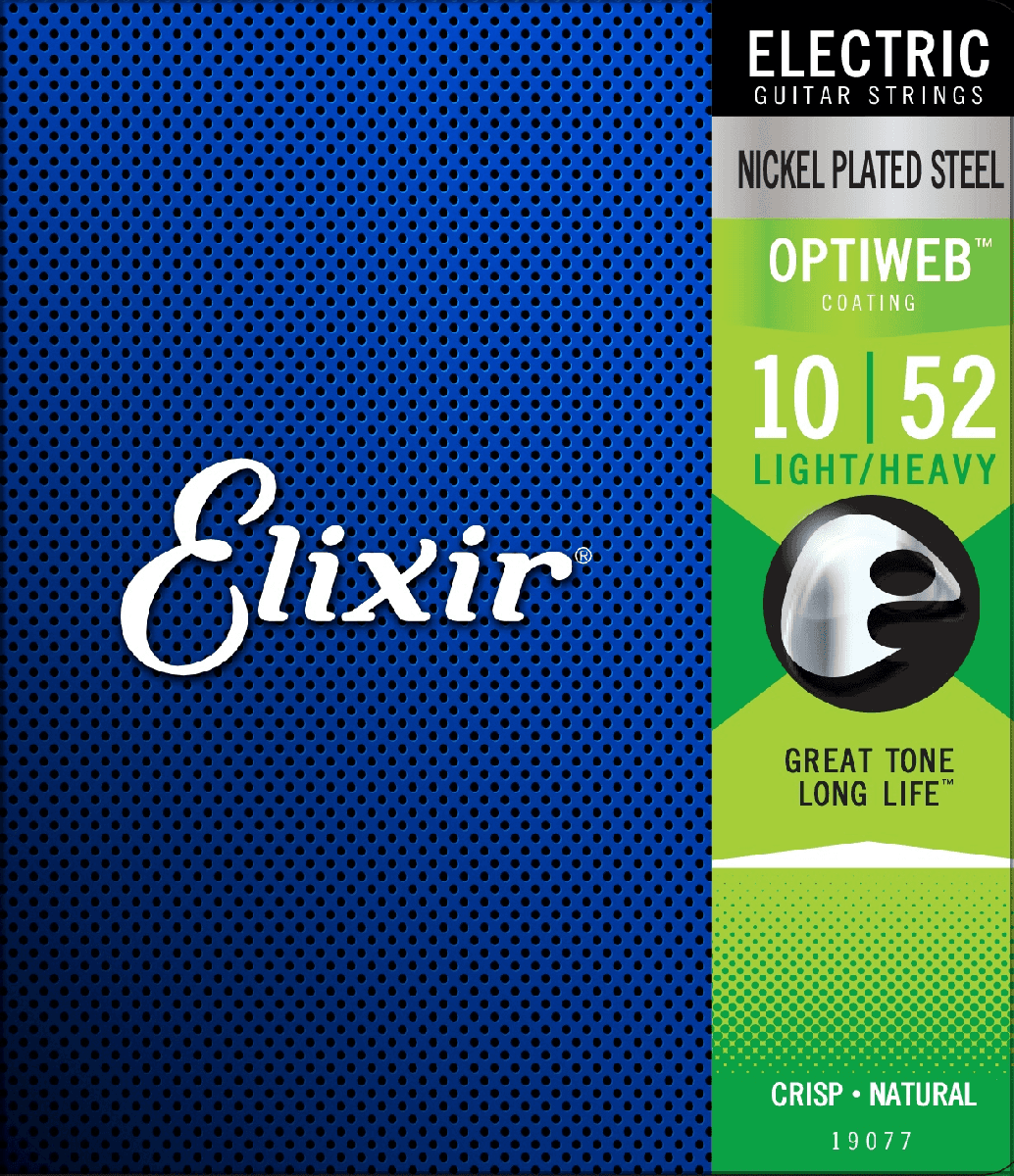 elx19077.png