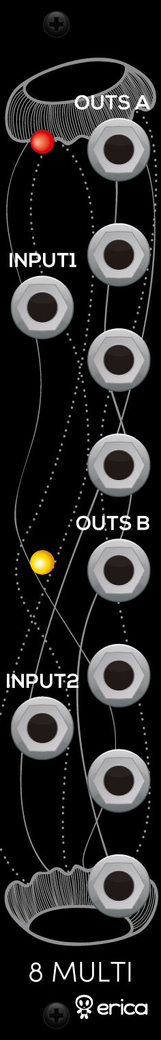 erica_synths_black_8_multi_1.jpg