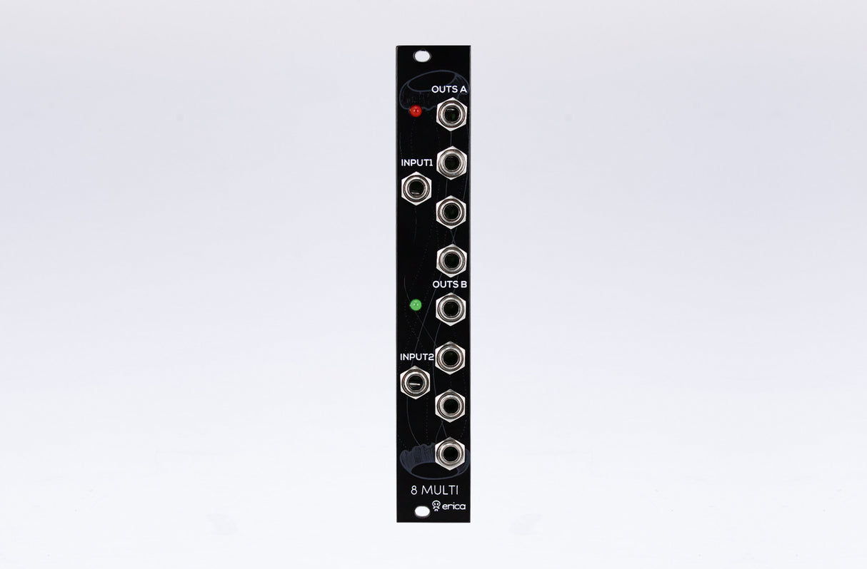 erica_synths_black_8_multi_2.jpg