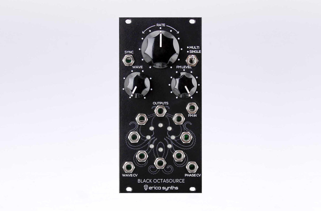 erica_synths_black_octasource.jpg