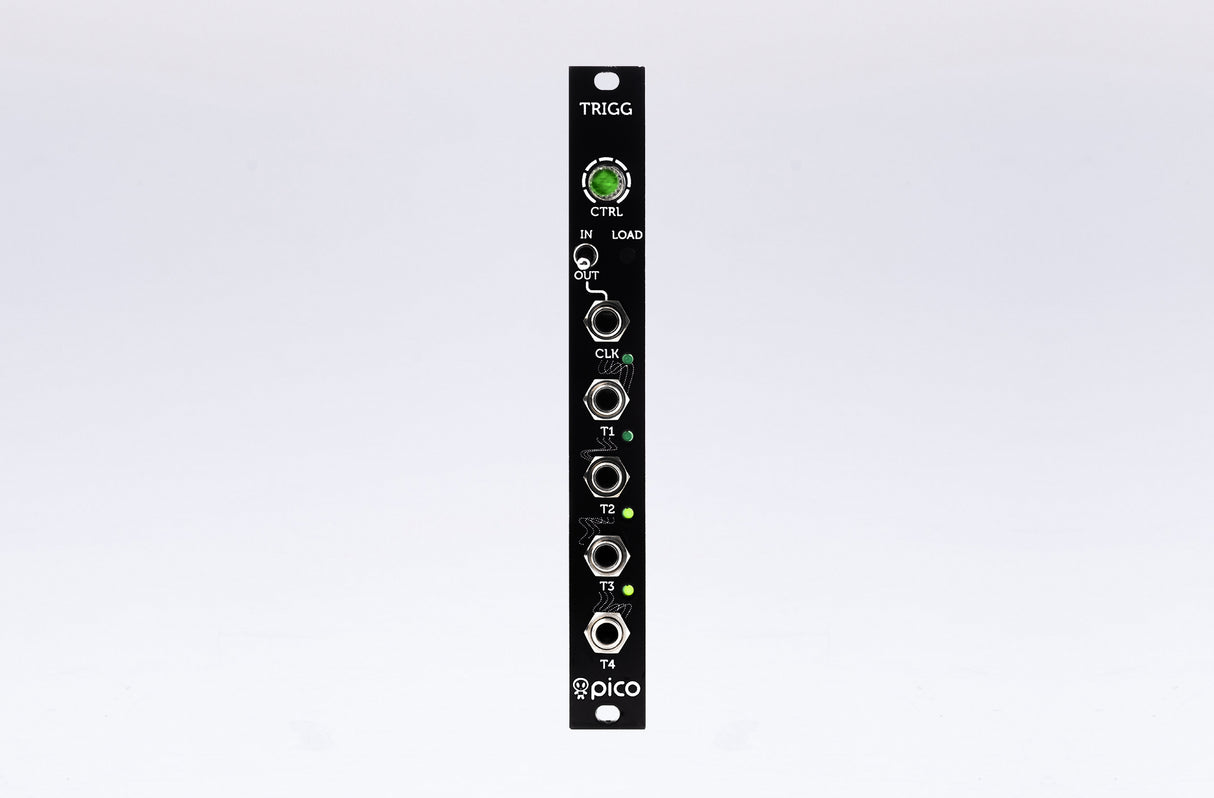 erica_synths_pico_trigger_2.jpg