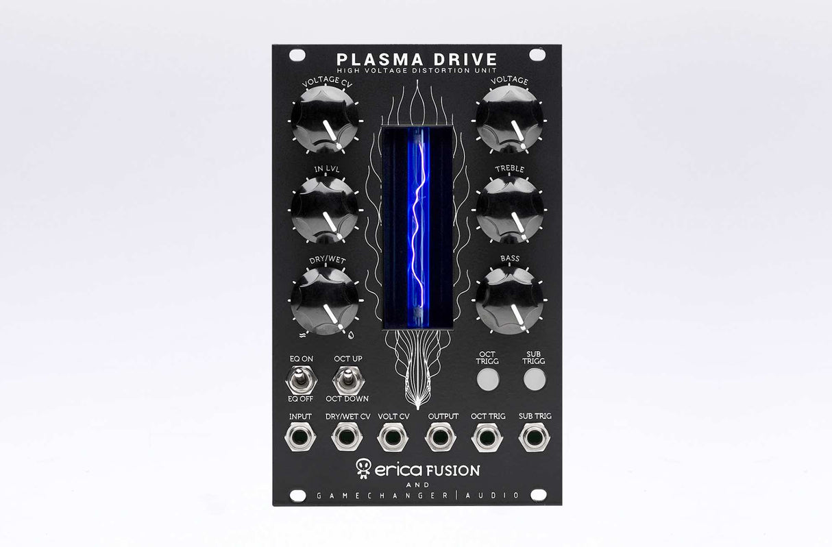 erica_synths_plasma_drive.jpg