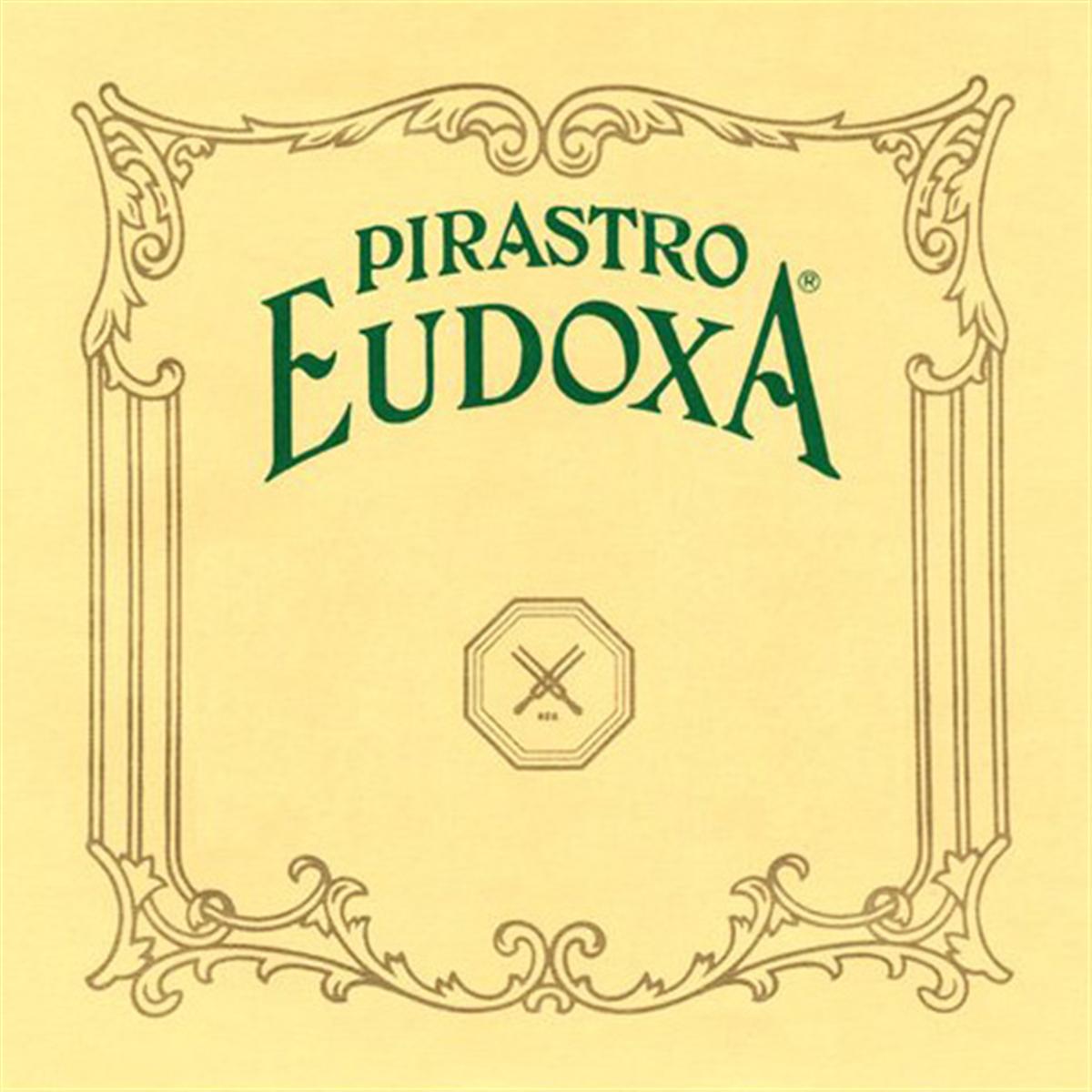 eudoxa.jpg