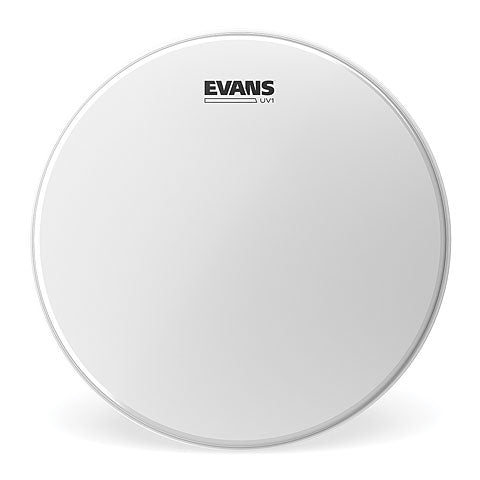evans_uv1_coated_8_tom_head.jpg
