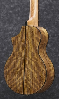 Ibanez EWP14WB-OPN Piccolo