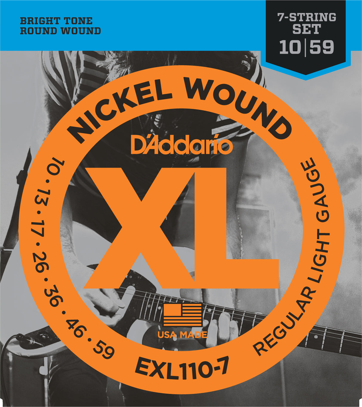 exl110_7main.jpg