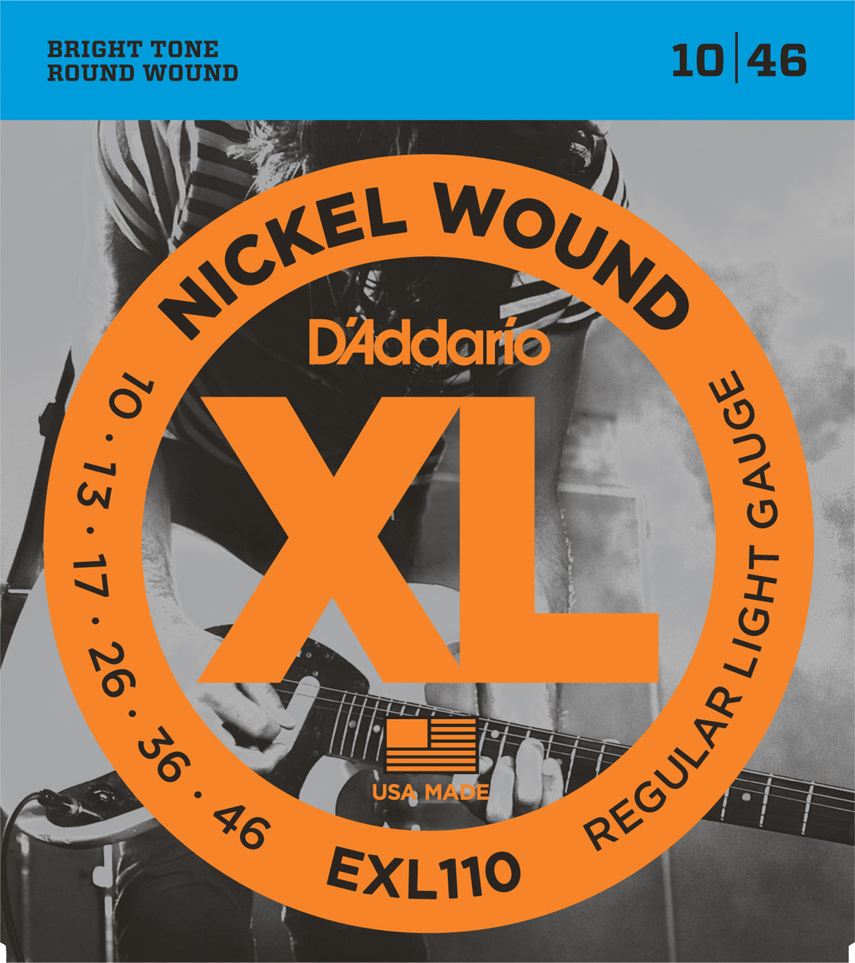 exl110__2_.jpg