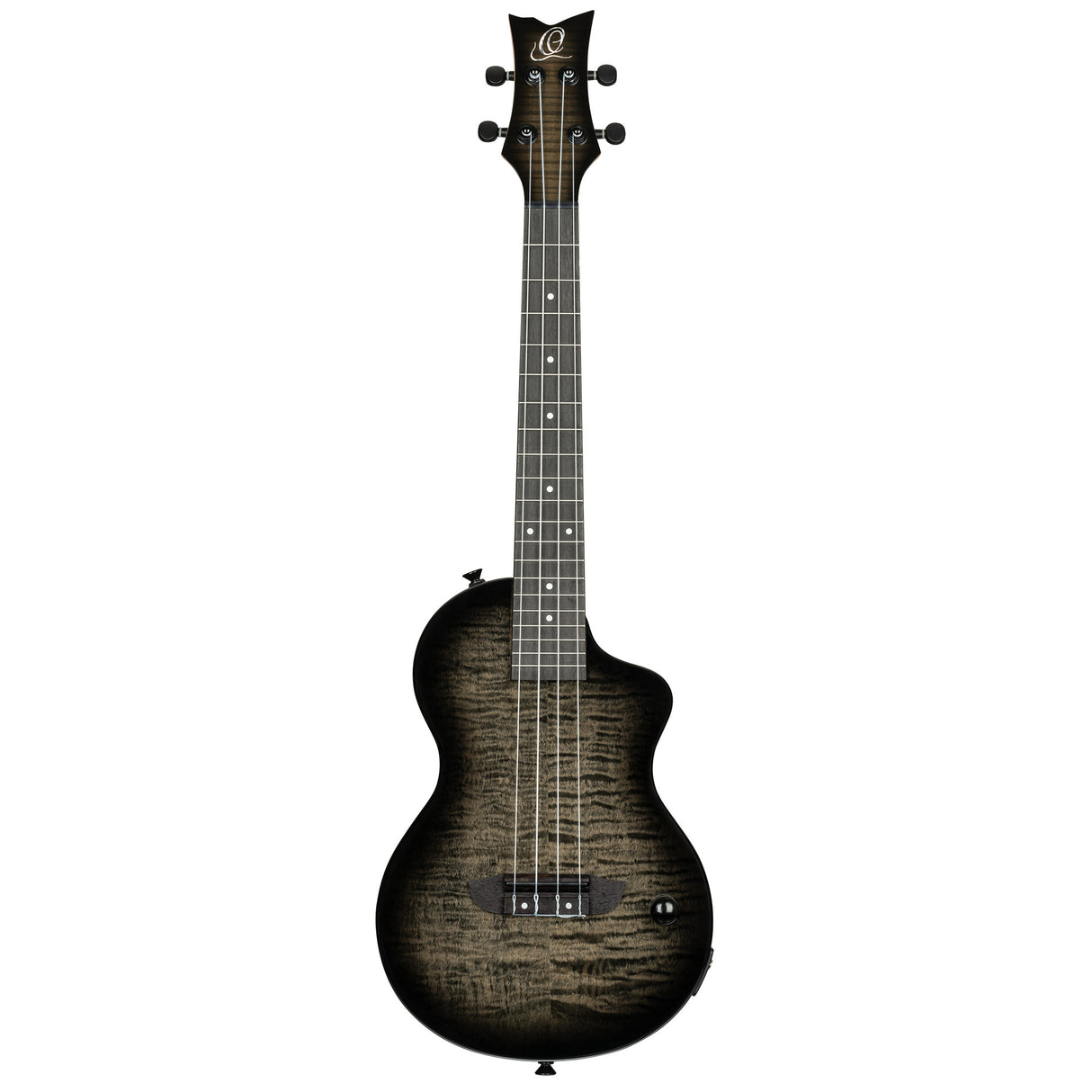 NEOUTGB Neo Series tenoriukulele