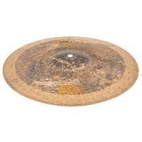 Meinl 13" Byzance Brilliant Fast Hihat