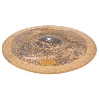Meinl B14SAH Byzance Vintage Equilibrium Hihat 14" - Benny Greb Signature