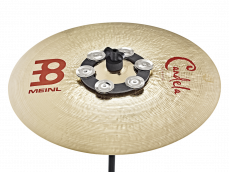 Meinl MC-4 Multi Clamp