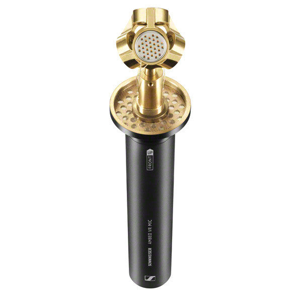 Sennheiser AMBEO VR Mikrofoni