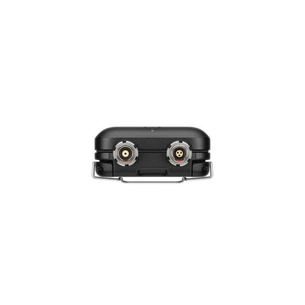 Sennheiser SK 6212 A1-A4 - Minilähetin, 470-558 MHz