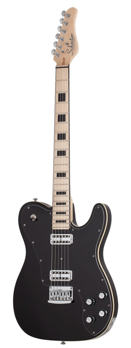 fastbackptblk.jpg