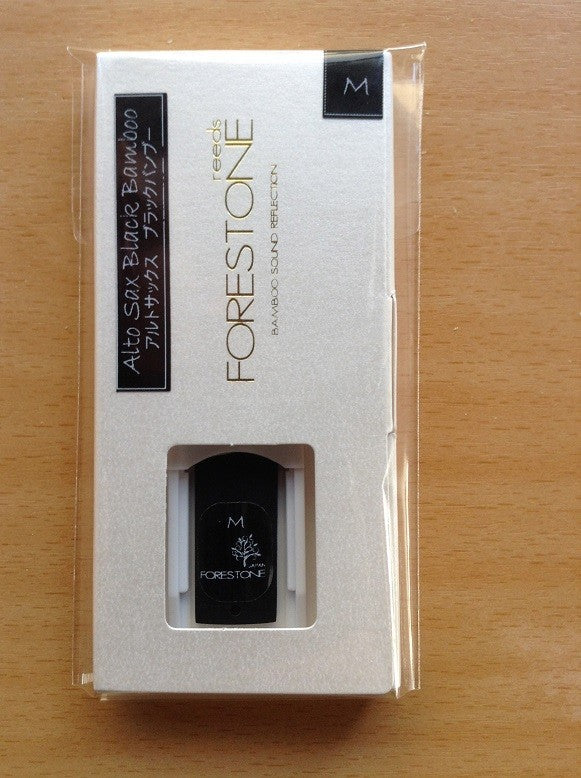 fbas.jpg