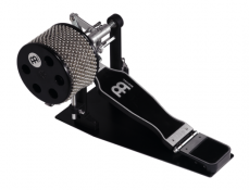 Meinl CAJ5EB-M Pedal Cajon - Espresso Burst