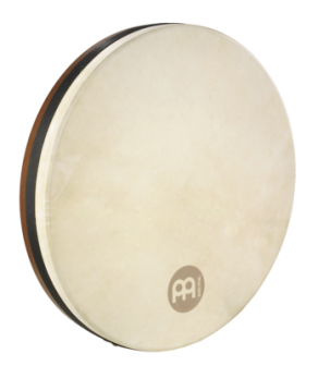 Meinl 16" Bendir FD16BE-TF