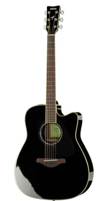 fgx830cbl.png