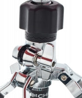 Tama HT130 rumputuoli
