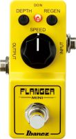 Ibanez Mini Booster