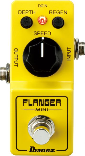 flmini_flanger_orig.jpg