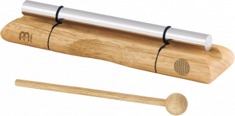 Meinl Sonic Energy EC-FOL Flower of Life Energy Chime