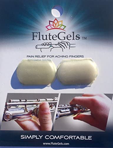 flute_gels2.jpg