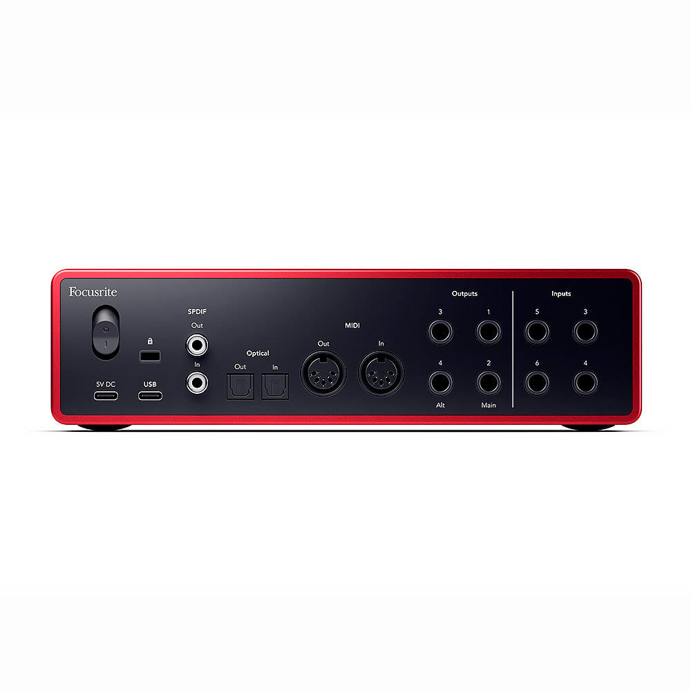 focusrite_scarlett_16i16_4th_gen_1000px_2.jpg