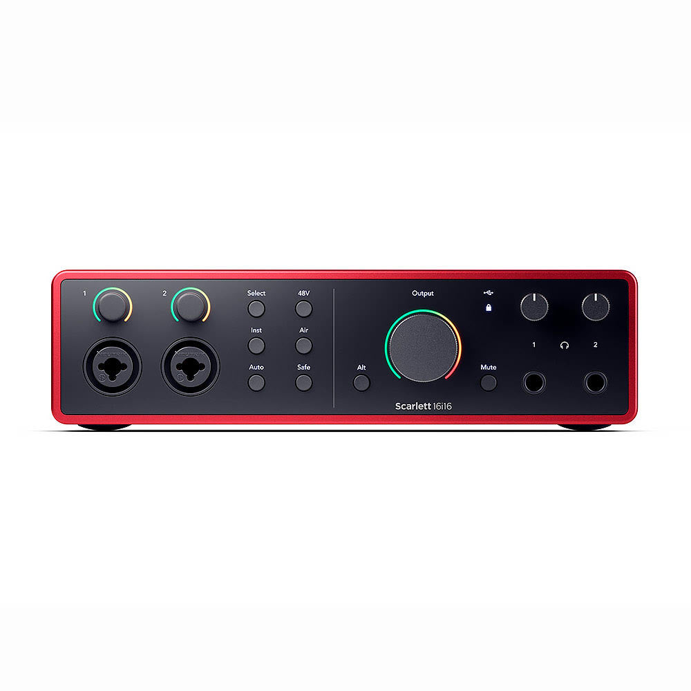 focusrite_scarlett_16i16_4th_gen_1000px_4.jpg