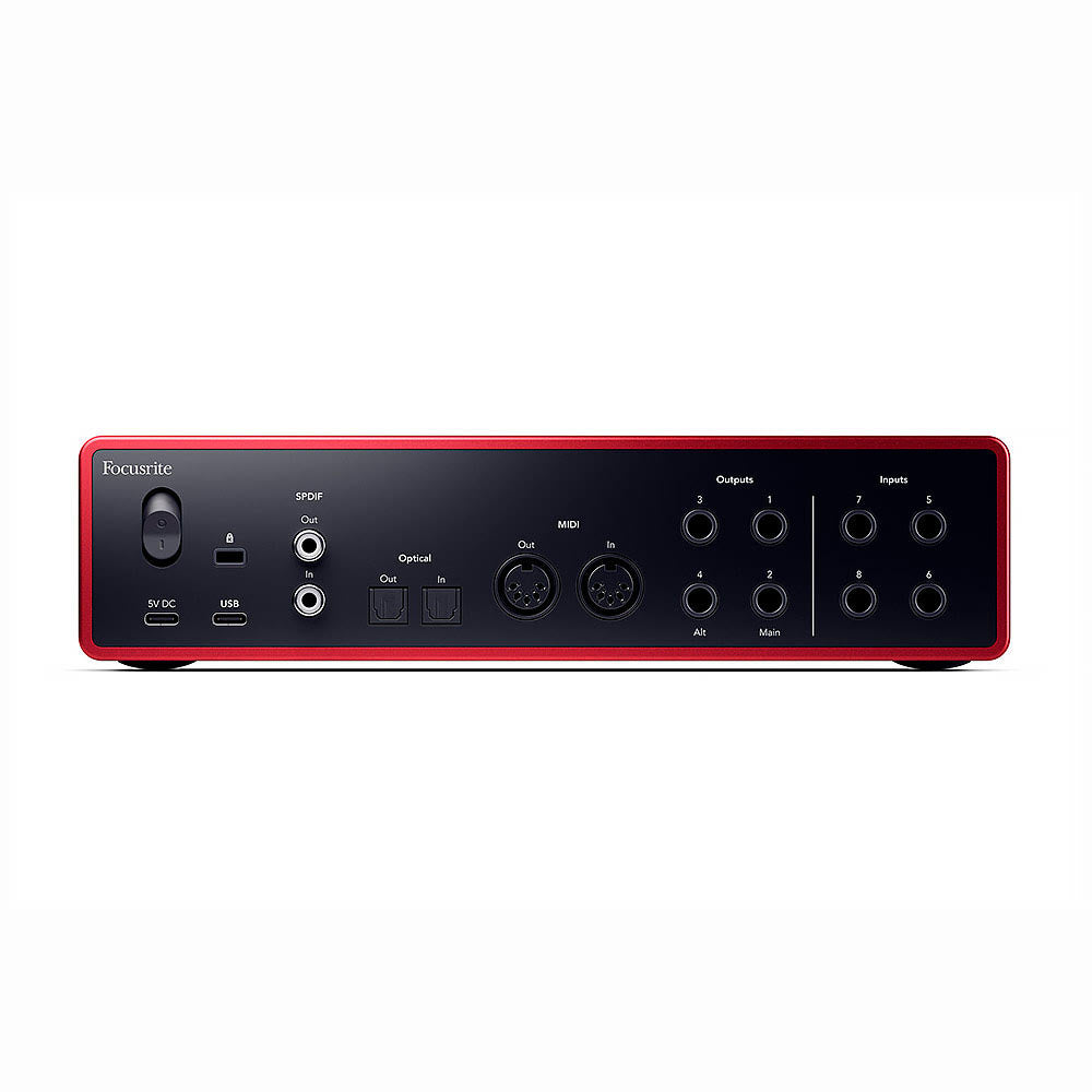 focusrite_scarlett_18i16_4th_gen_1000px_3.jpg
