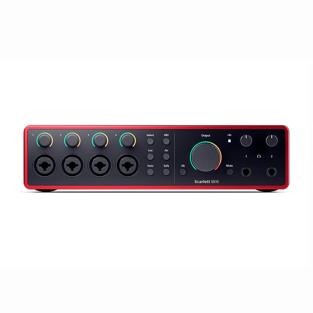 focusrite_scarlett_18i16_4th_gen_1000px_4.jpg