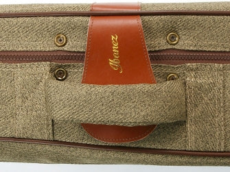 Ibanez FS40CL Tweed Soft Case