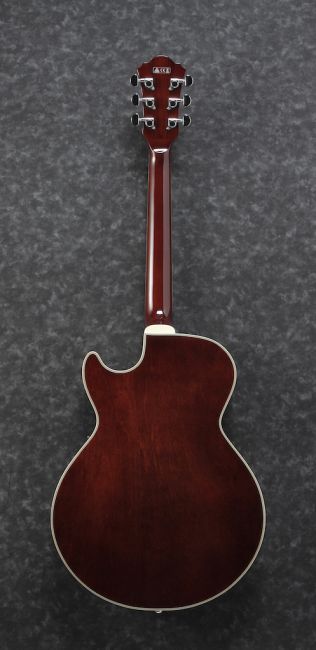 Ibanez GB10EM-AA George Benson