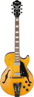 Ibanez GB10EM-AA George Benson