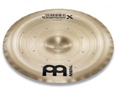 Meinl 14" Generation X Filter China