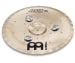Meinl Generation X 14" Jingle Filter China