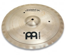 Meinl 14" Generation X Filter China