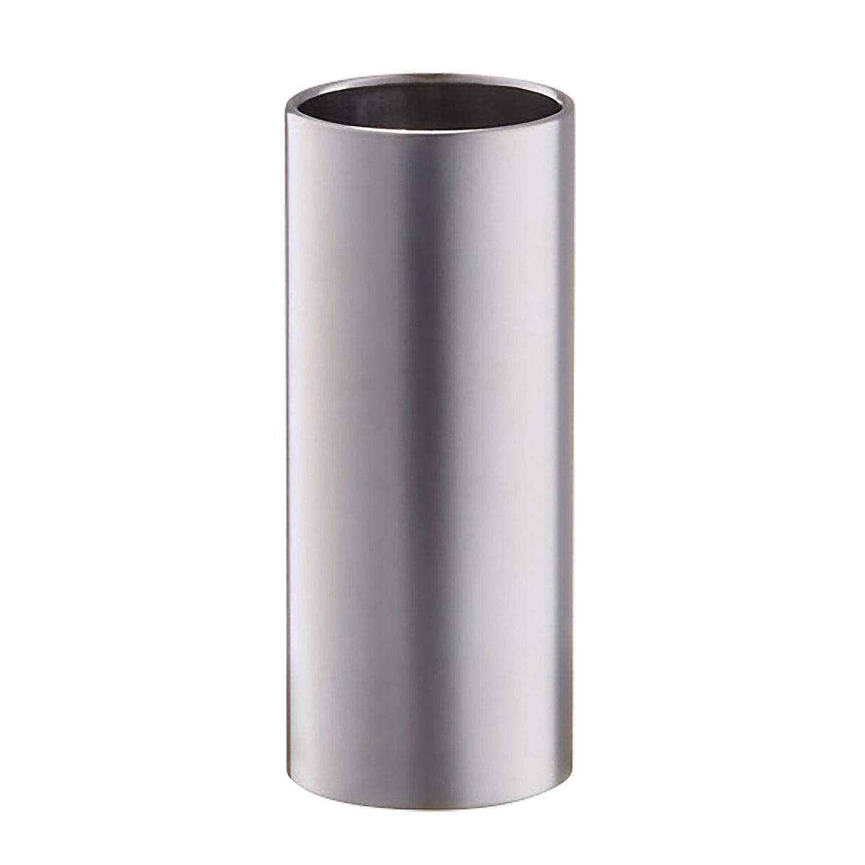 Stainless Steel Slide 60mm -Silver