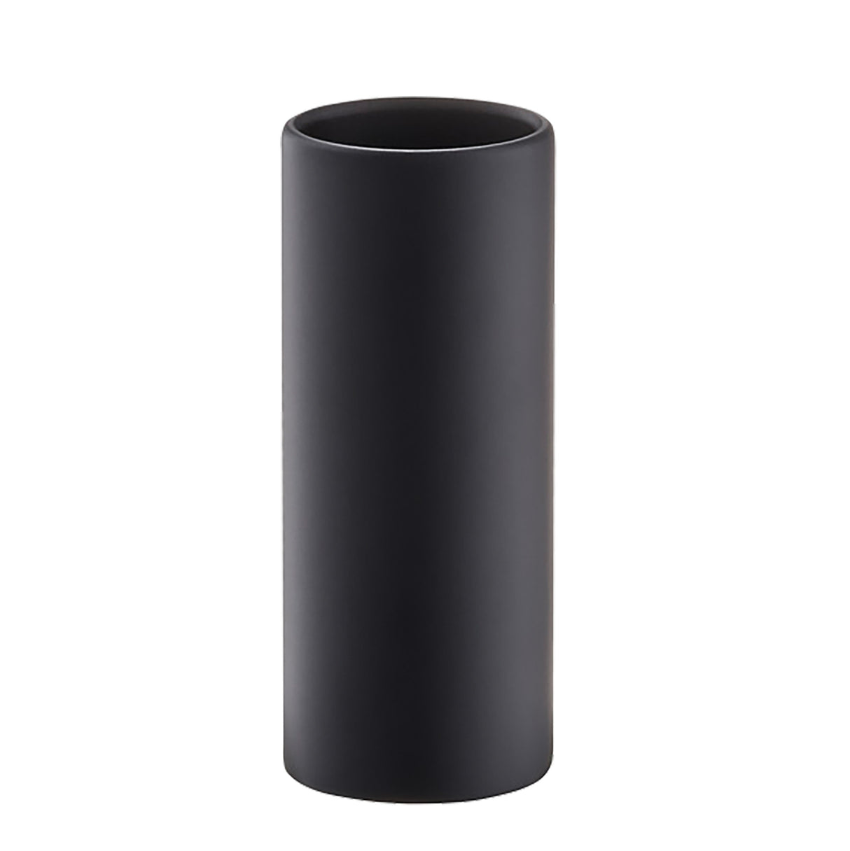 Stainless Steel Slide 60mm -Black