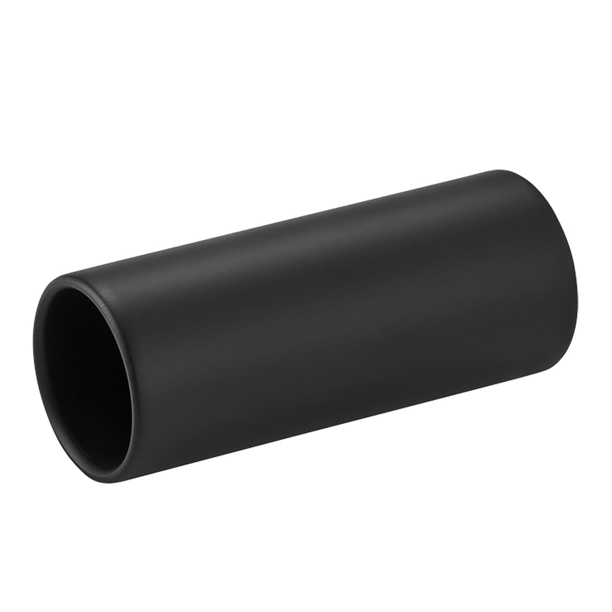 Stainless Steel Slide 60mm -Black