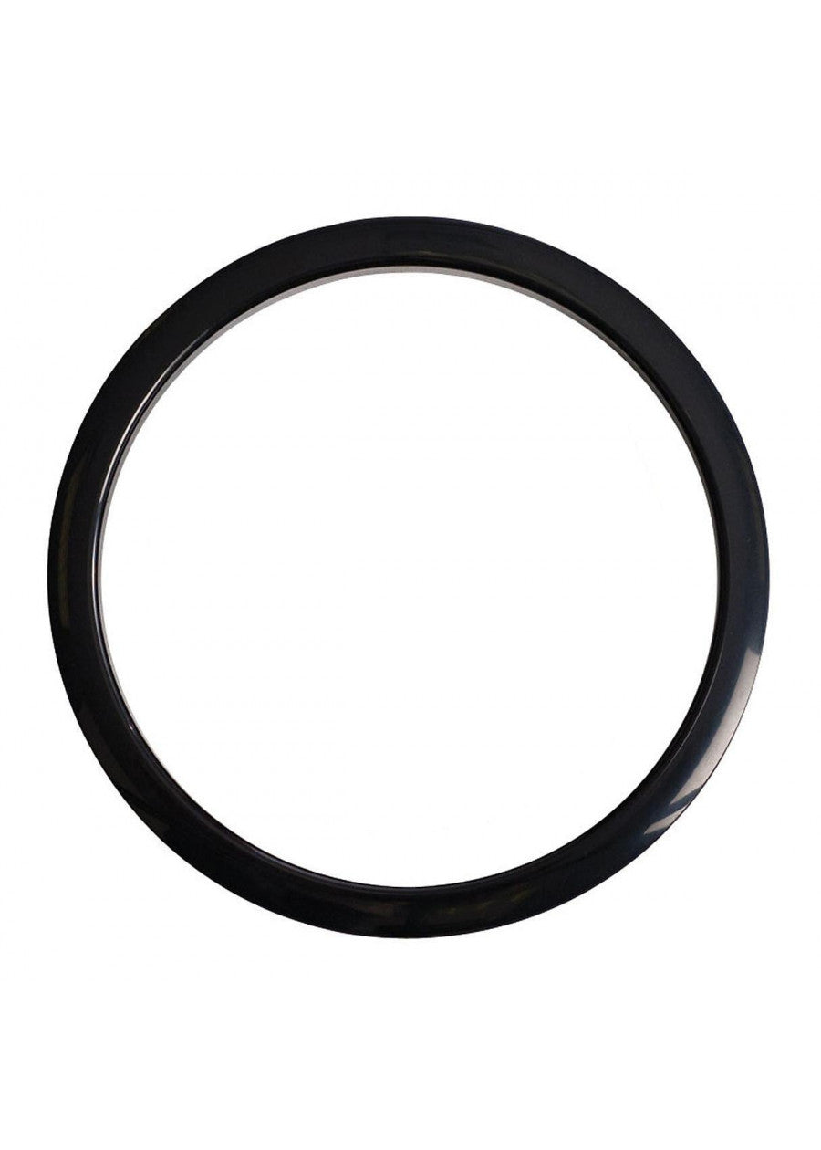 SC-GPHP-5B Bd- kalvon reiän suoja