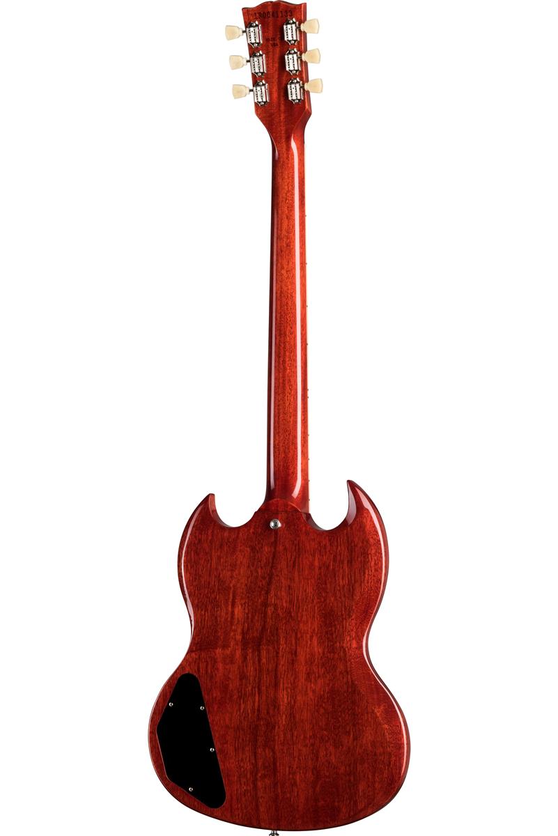 gibsonsgmaestro2.jpg
