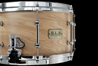 Tama Snare Drum 13" x 7"