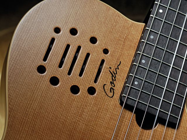 godin_multiac3_640_80.jpg