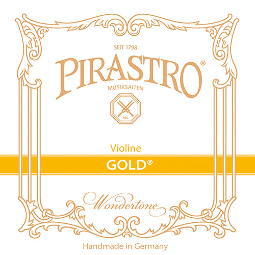 goldset.jpg
