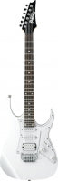 Ibanez GRG121DX-BKF