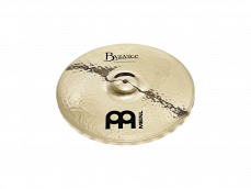 Meinl 14" Byzance Jazz Thin Hi-hat