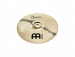 Meinl 14" Byzance Brilliant Heavy Hihat