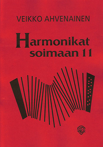harmonikatsoimaan11.jpg